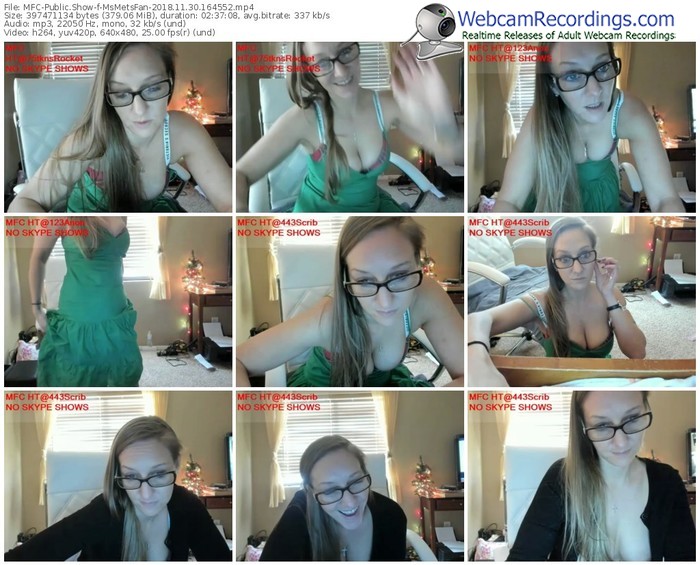 myfreecams-msmetsfan-webcam-show-11_30_2018-16_45_52