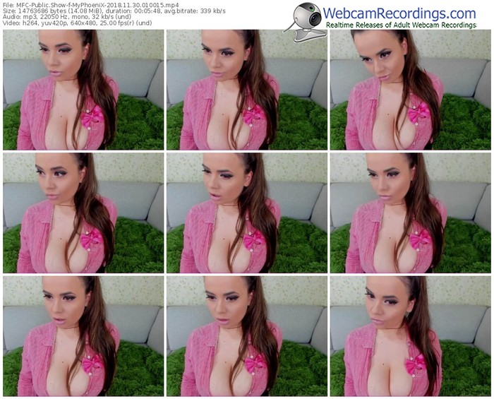 myfreecams-myphoenix-webcam-show-11_30_2018-01_00_15