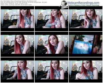 myfreecams-peachhes-webcam-show-11_30_2018-00_41_11