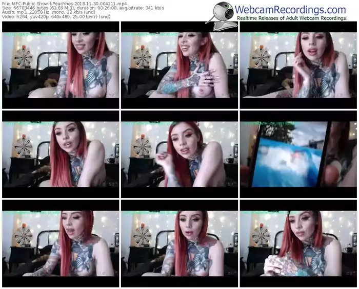 myfreecams-peachhes-webcam-show-11_30_2018-00_41_11