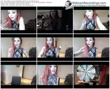 myfreecams-peachhes-webcam-show-11_30_2018-23_27_05