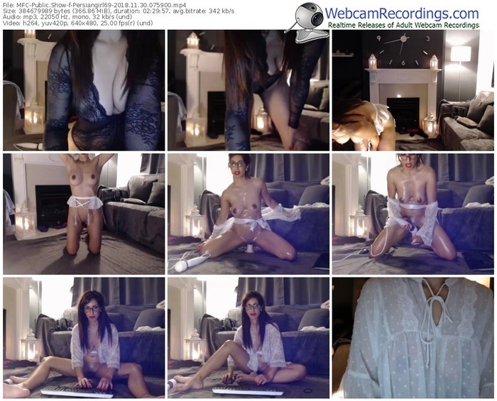 myfreecams-persiangirl69-webcam-show-11_30_2018-07_59_00