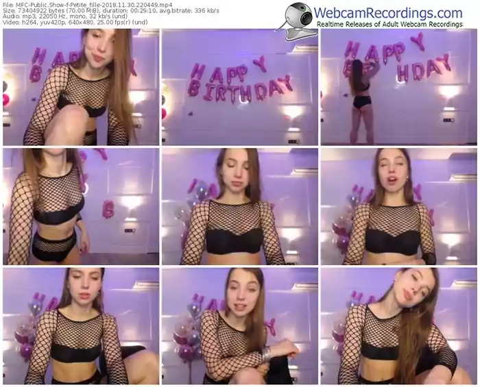 myfreecams-petite_fille-webcam-show-11_30_2018-22_04_49