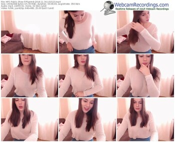 myfreecams-pilgrim8-webcam-show-11_30_2018-10_15_23