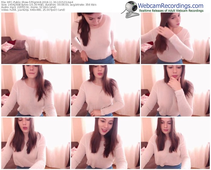 myfreecams-pilgrim8-webcam-show-11_30_2018-10_15_23