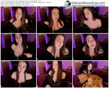 myfreecams-princesskate-webcam-show-11_30_2018-05_29_05