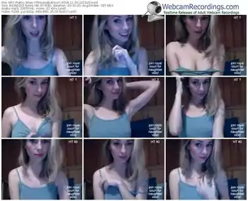 myfreecams-prncessbubgum-webcam-show-11_30_2018-22_13_20