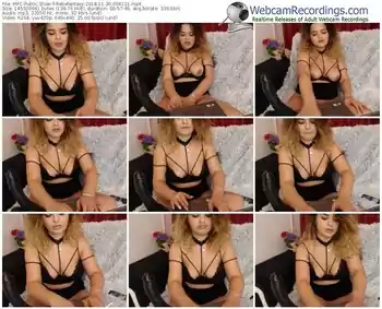 myfreecams-rebefantasy-webcam-show-11_30_2018-00_41_11