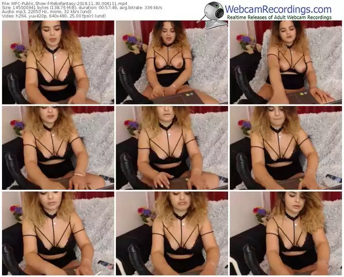 myfreecams-rebefantasy-webcam-show-11_30_2018-00_41_11