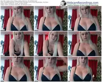 myfreecams-riley_parks-webcam-show-11_30_2018-02_45_04