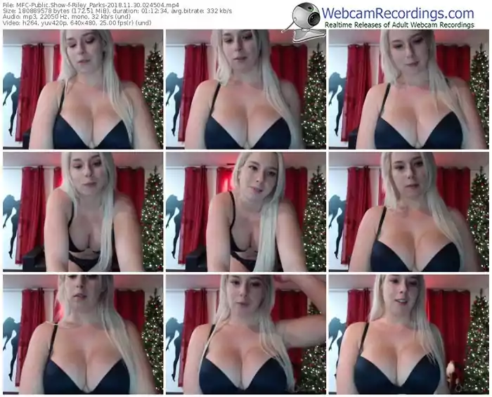 myfreecams-riley_parks-webcam-show-11_30_2018-02_45_04