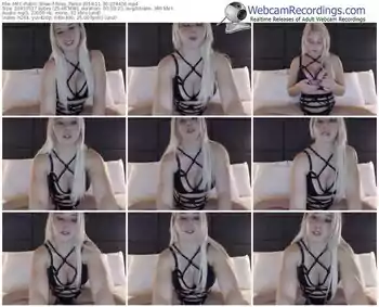 myfreecams-riley_parks-webcam-show-11_30_2018-22_44_26