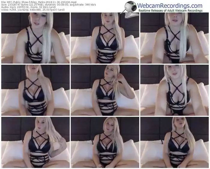 myfreecams-riley_parks-webcam-show-11_30_2018-23_02_30