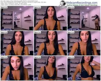 myfreecams-rockqueenb-webcam-show-11_30_2018-20_36_34
