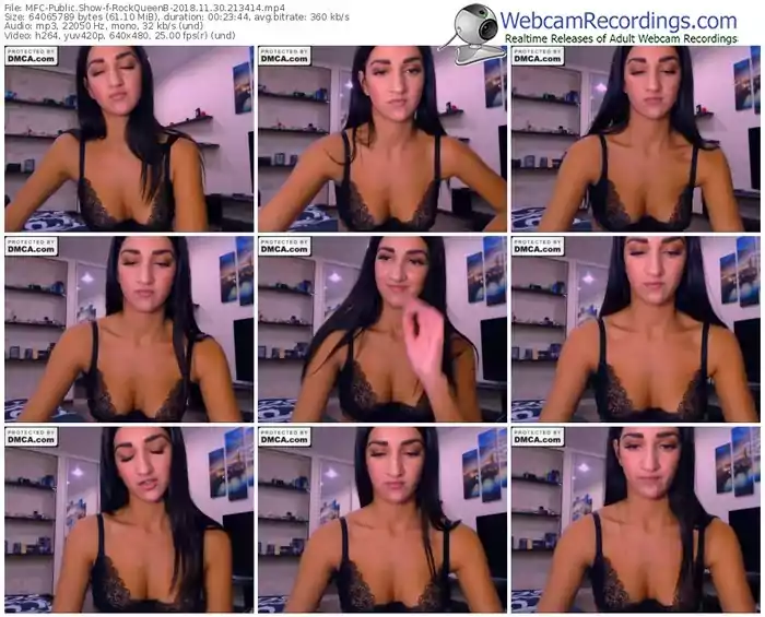 myfreecams-rockqueenb-webcam-show-11_30_2018-21_34_14