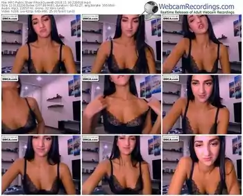 myfreecams-rockqueenb-webcam-show-11_30_2018-22_00_18