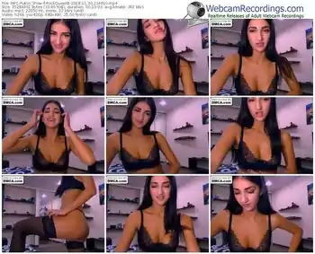 myfreecams-rockqueenb-webcam-show-11_30_2018-23_49_10