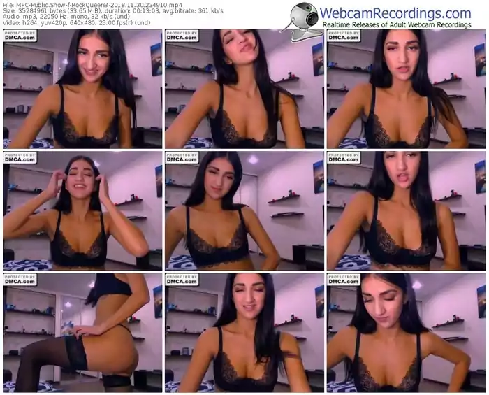 myfreecams-rockqueenb-webcam-show-11_30_2018-23_49_10