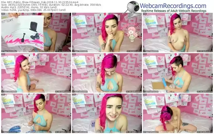 myfreecams-rowen_oak-webcam-show-11_30_2018-22_35_24