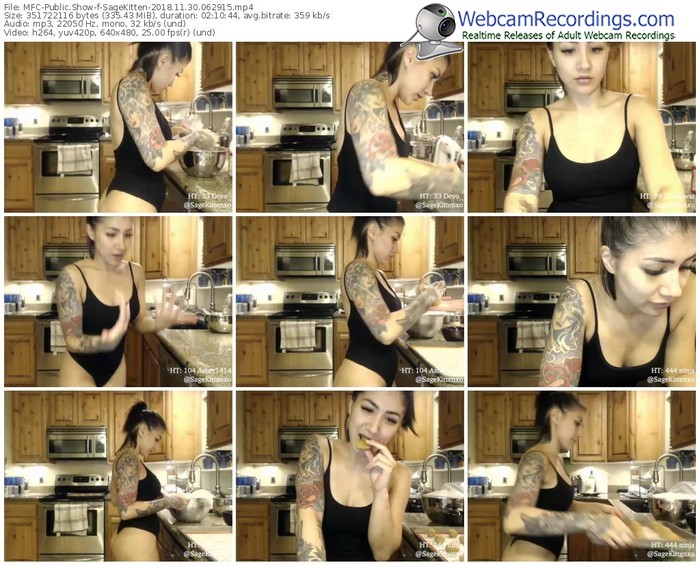 myfreecams-sagekitten-webcam-show-11_30_2018-06_29_15