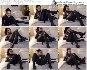 myfreecams-seductivemina-webcam-show-11_30_2018-06_03_10