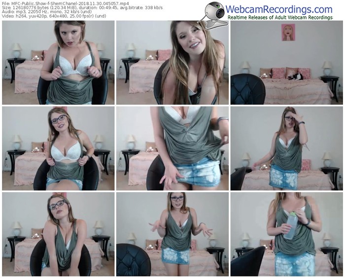 myfreecams-sherrichanel-webcam-show-11_30_2018-04_50_57