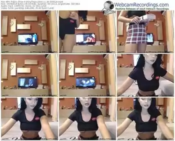 myfreecams-shinytheo-webcam-show-11_30_2018-04_35_24