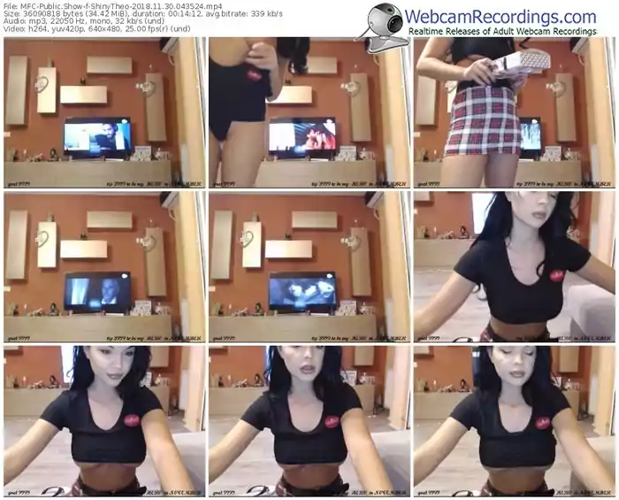 myfreecams-shinytheo-webcam-show-11_30_2018-04_35_24