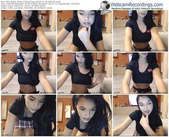 myfreecams-shinytheo-webcam-show-11_30_2018-04_50_57