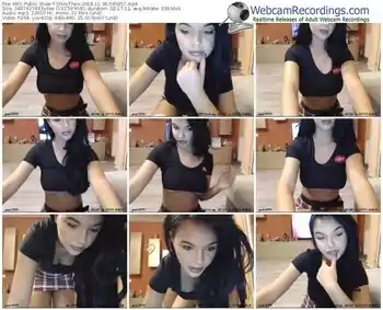 myfreecams-shinytheo-webcam-show-11_30_2018-04_50_57