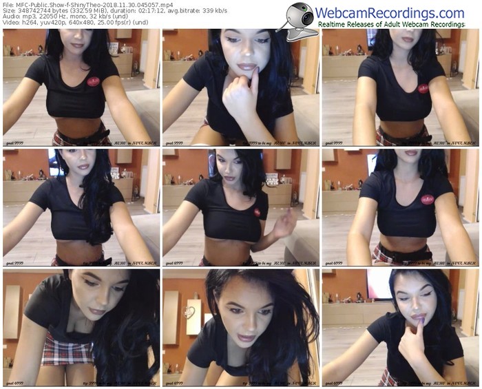 myfreecams-shinytheo-webcam-show-11_30_2018-04_50_57