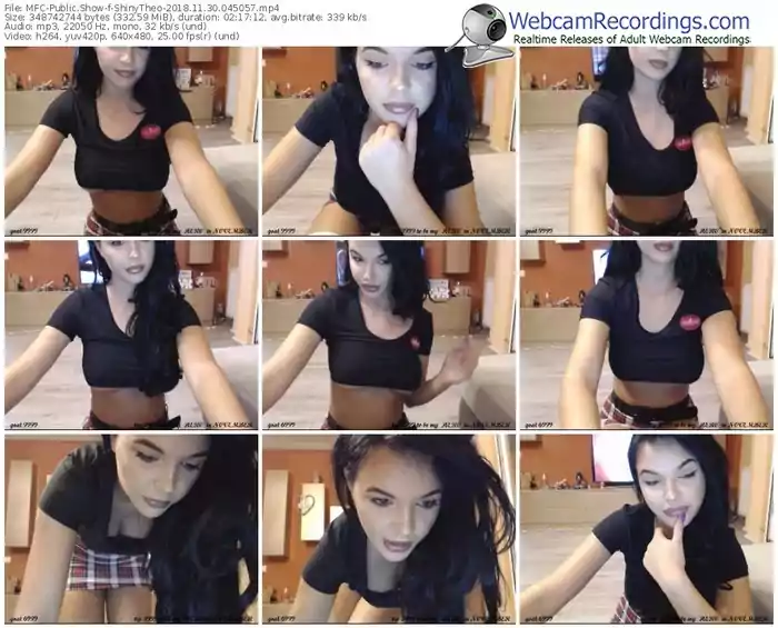 myfreecams-shinytheo-webcam-show-11_30_2018-04_50_57