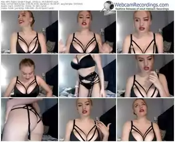 myfreecams-sigal_-webcam-show-11_30_2018-04_00_47
