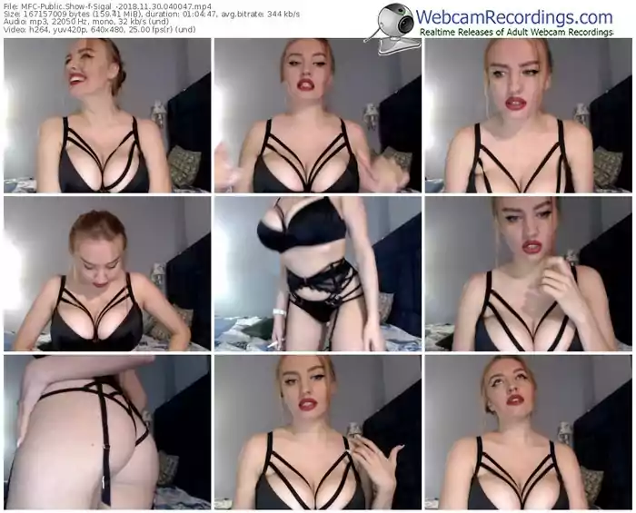 myfreecams-sigal_-webcam-show-11_30_2018-04_00_47