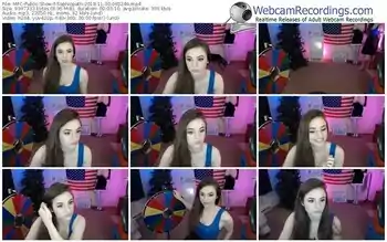 myfreecams-sophiopath-webcam-show-11_30_2018-06_52_49