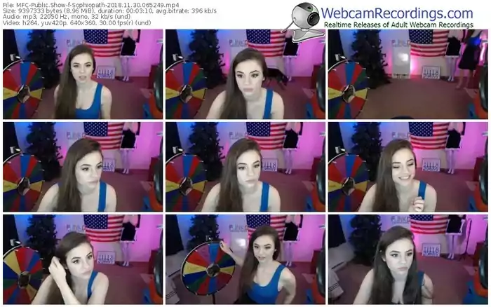 myfreecams-sophiopath-webcam-show-11_30_2018-06_52_49