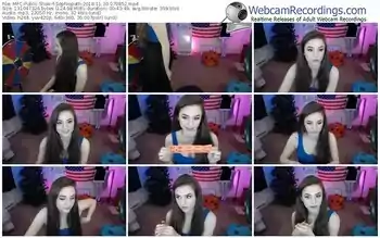 myfreecams-sophiopath-webcam-show-11_30_2018-07_08_52