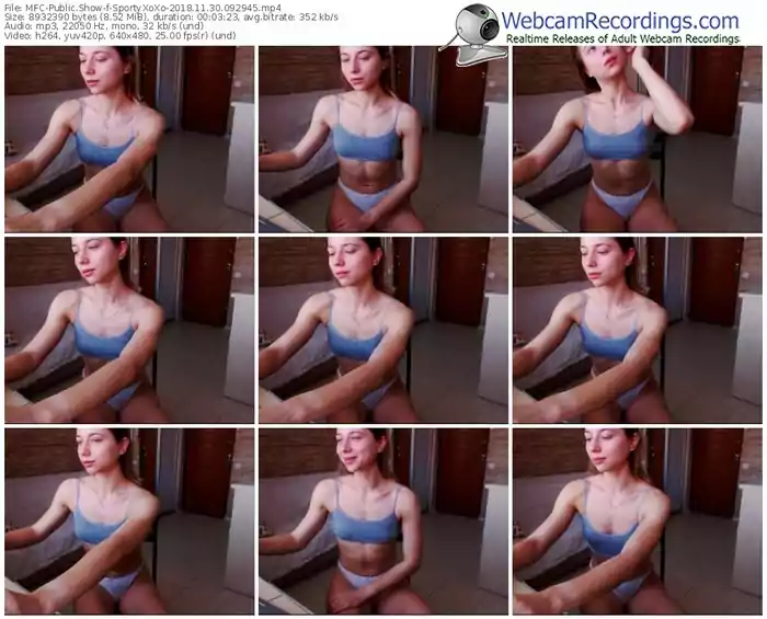 myfreecams-sportyxoxo-webcam-show-11_30_2018-09_29_45