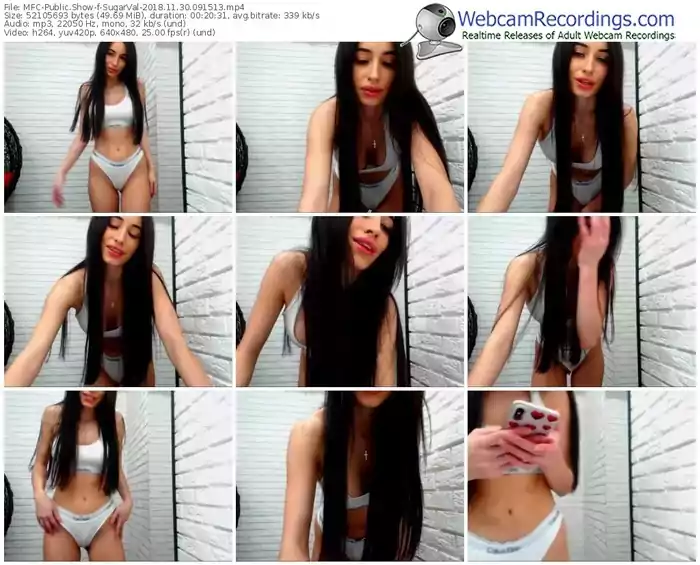 myfreecams-sugarval-webcam-show-11_30_2018-09_15_13