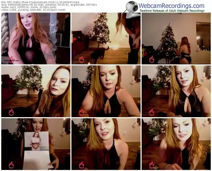 myfreecams-summerhart-webcam-show-11_30_2018-09_00_40