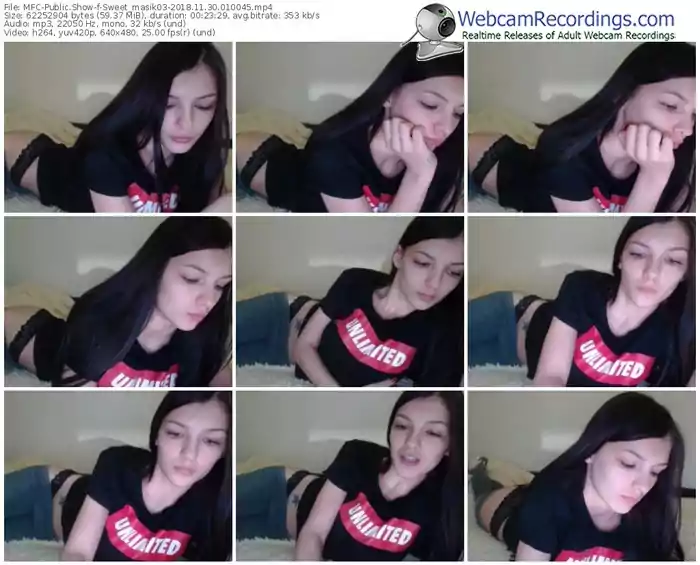 myfreecams-sweet_masik03-webcam-show-11_30_2018-01_00_45