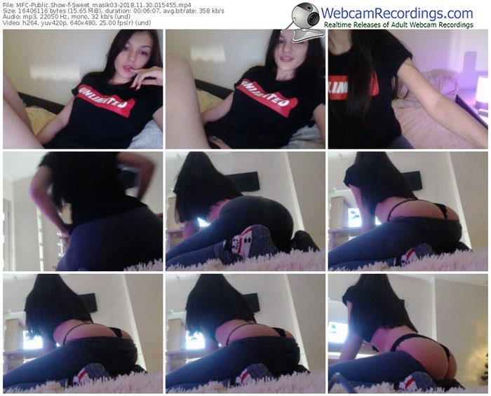 myfreecams-sweet_masik03-webcam-show-11_30_2018-01_54_55
