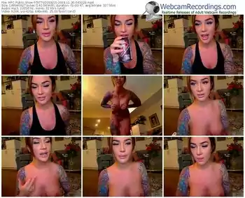 myfreecams-tattgoddess-webcam-show-11_30_2018-04_30_23