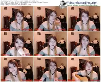 myfreecams-turbolover420-webcam-show-11_30_2018-10_23_24