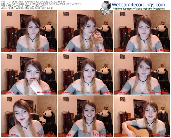 myfreecams-turbolover420-webcam-show-11_30_2018-10_23_24