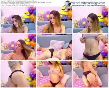 myfreecams-ulla996-webcam-show-11_30_2018-08_47_38