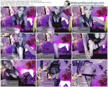 myfreecams-undersiegexo-webcam-show-11_30_2018-18_10_08