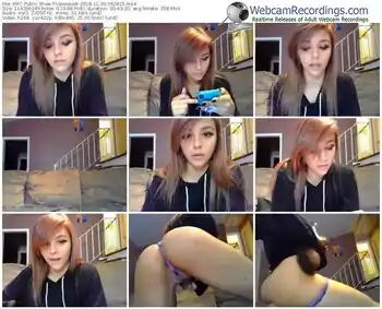 myfreecams-vanessaw-webcam-show-11_30_2018-06_28_15