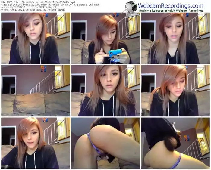 myfreecams-vanessaw-webcam-show-11_30_2018-06_28_15