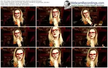 myfreecams-veronicachaos-webcam-show-11_30_2018-09_19_44